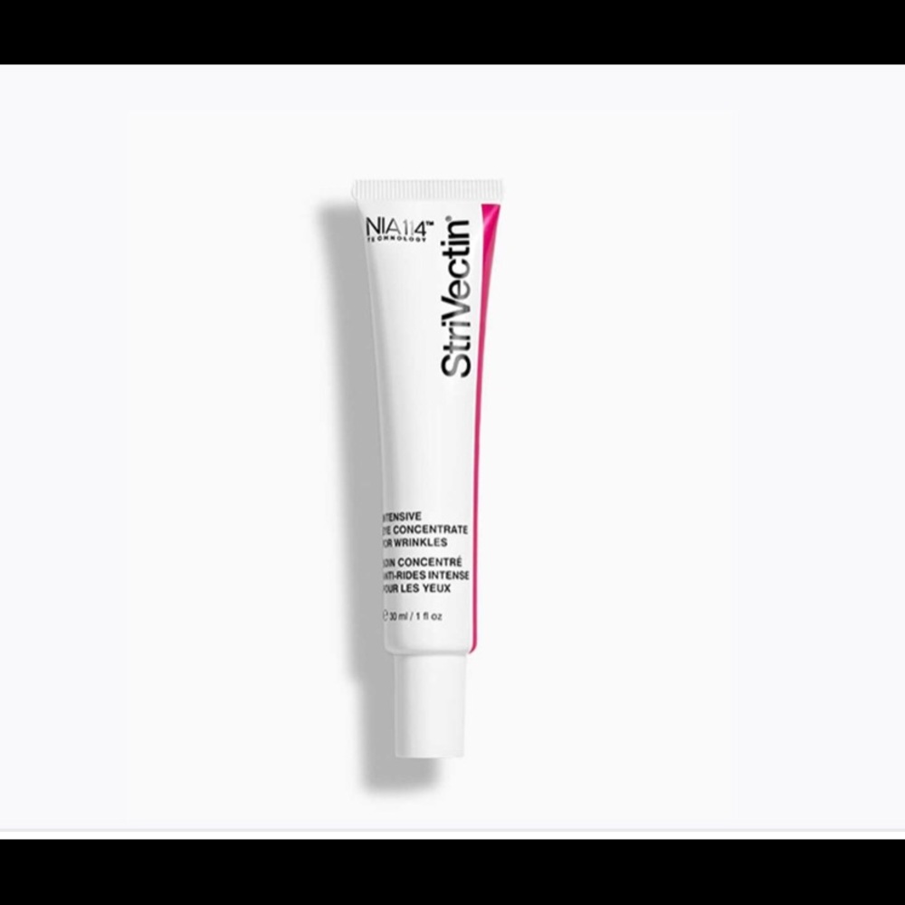 Strivectin Intensive Eye Concentrate for Wrinkles